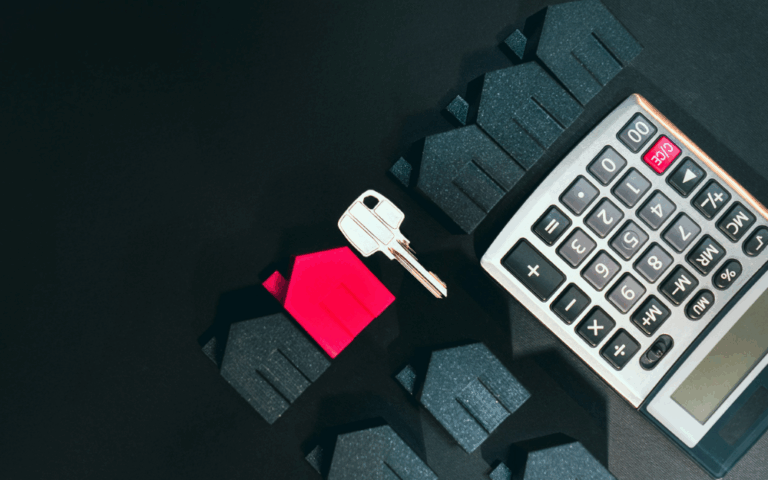 How mortgage debt is reshaping retirement for Australians