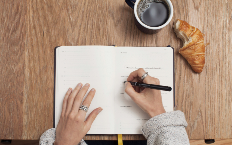 How to maximise the impact of your inheritance