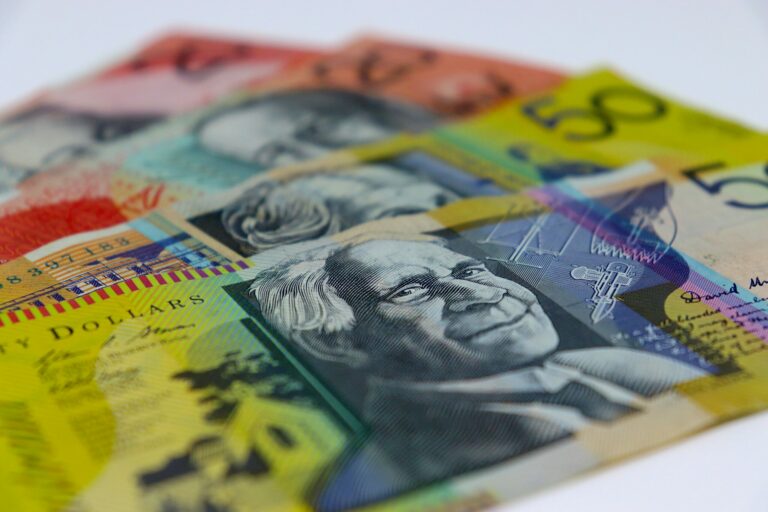 Record SMSF growth driven by digital access